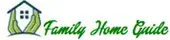 Family Home Guide