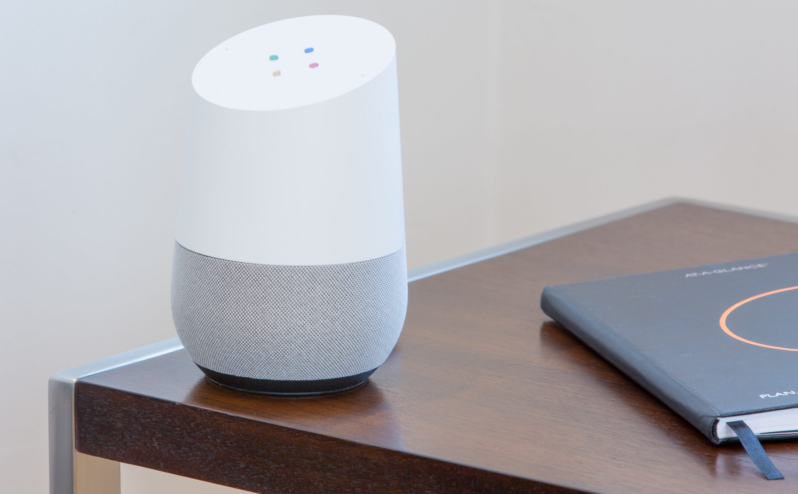 Is There A Monthly Fee For Google Home
