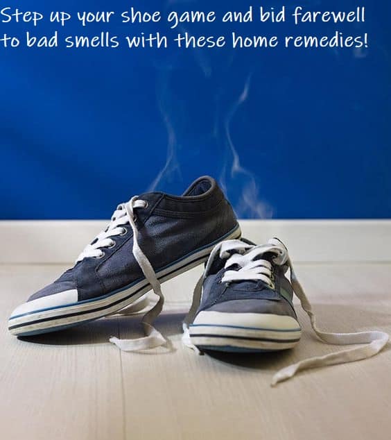 how-to-remove-bad-smell-from-shoes-at-home-remedies-family-home-guide